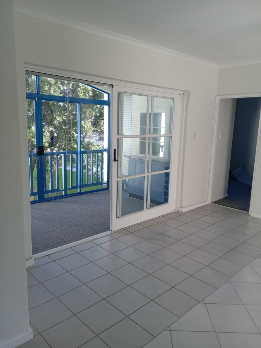 To Let 2 Bedroom Property for Rent in Dobson Western Cape